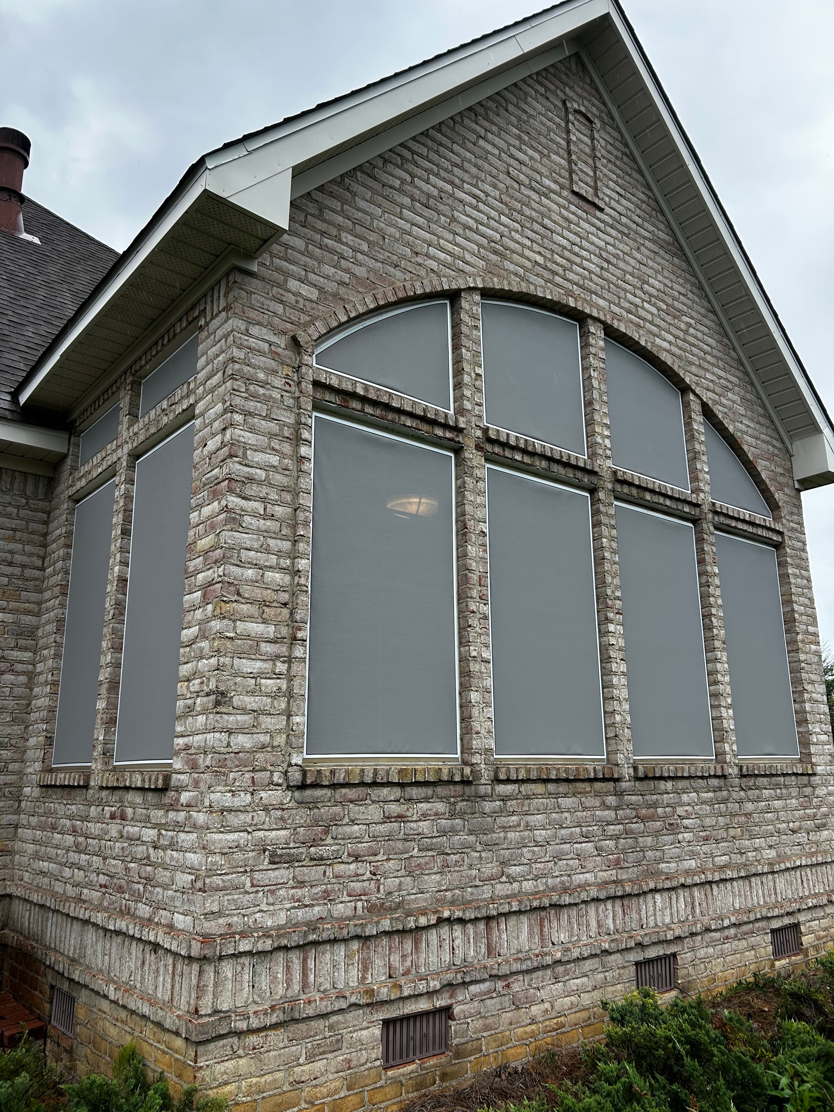 Insect Screens